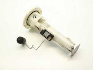 Bomba gasolina Kymco Grand Dink 125 2014-2021 M3A0691