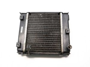 Radiador    Kymco Grand Dink 125 2014-2021 M3A0692