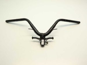 Manillar    Kymco Grand Dink 125 2014-2021 M3A0695