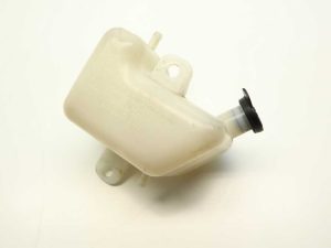 Deposito agua    Kymco Grand Dink 125 2014-2021 M3A0705