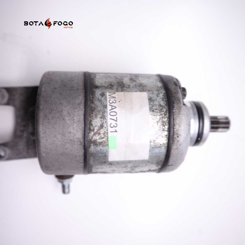 M3A0731_4