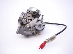 Carburador    Aprilia Sportcity 250 2006 M3A0734