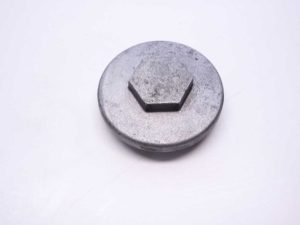 Tapon    Yamaha Virago 250 1996 M3A0741