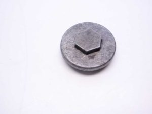 Tapon    Yamaha Virago 250 1996 M3A0742