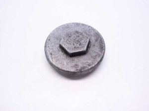 Tapon    Yamaha Virago 250 1996 M3A0743