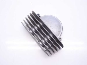 Tapa culata    Yamaha Virago 250 1996 M3A0747 2UJ00 S-1