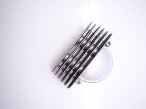 Tapa cilindro    Yamaha Virago 250 1996 M3A0748 2UJ00 S-1