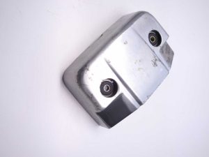 Tapa cilindro    Yamaha Virago 250 1996 M3A0749 2UJ S-3