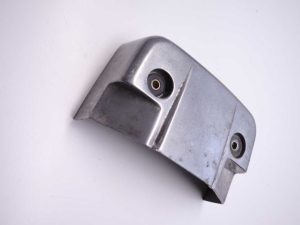 Tapa cilindro    Yamaha Virago 250 1996 M3A0750 2UJ S-3