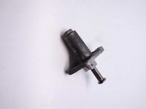 Tensor distribucion    Yamaha Virago 250 1996 M3A0753