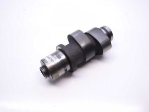 Arbol levas    Yamaha Virago 535 1996 M3A0760