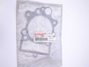 Junta    Yamaha Virago 535 1996 M3A0767 3BT-11351-01