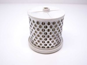 Filtro    Yamaha Virago 535 1996 M3A0770