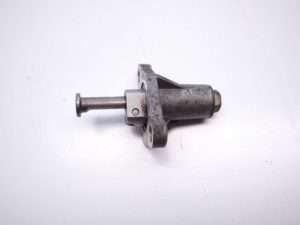 Tensor distribucion    Aprilia Sportcity 125 200 250 2004-2010 M3A0776