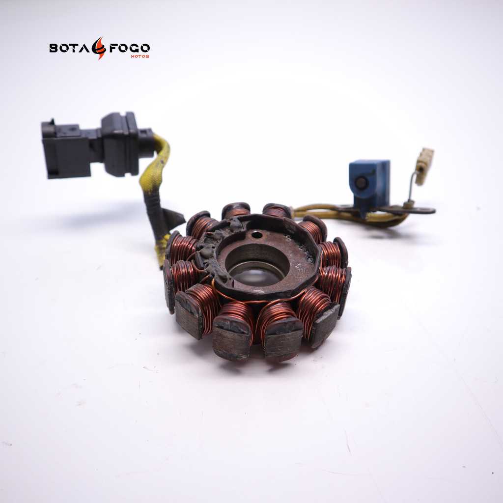 M3A0782_2