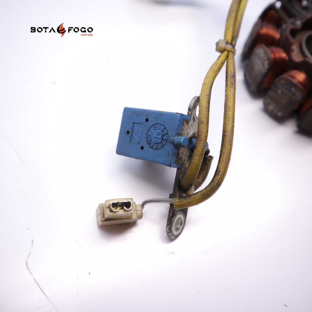 M3A0782_4