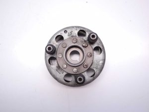 Volante magnetico Aprilia Sportcity 125 200 250 2004-2010 M3A0785