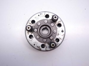 Volante magnetico Aprilia Sportcity 125 200 250 2004-2010 M3A0786