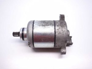 Motor arranque    Aprilia Sportcity 125 200 250 2004-2010 M3A0798