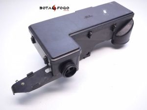 Caja aire    Aprilia Rs 49 50 2006-2013 M3A0822
