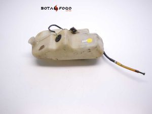 Deposito aceite    Aprilia Rs 49 50 2006-2013 M3A0827 00H3706081