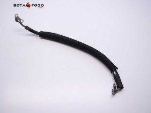 Tubo gasolina    Suzuki Burgman 400 2006-2016 M3A0888