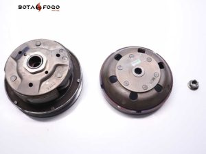 Embrague Suzuki Burgman 200 2006-2013 M3A0907