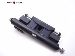 Soporte motor Suzuki Burgman 125/200 2006-2013 M3A0914