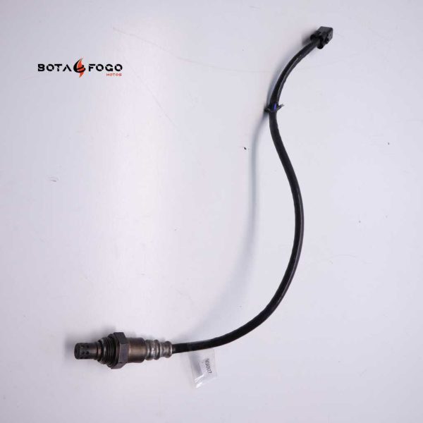 Sonda Lambda Suzuki Burgman 125/200 2006-2013 M3A0927