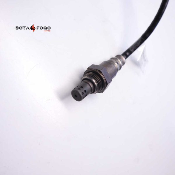 Sonda Lambda Suzuki Burgman 125/200 2006-2013 M3A0927 - Imagen 2