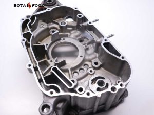 Carter DCH Suzuki Burgman 125/200 2006-2013 M3A0946