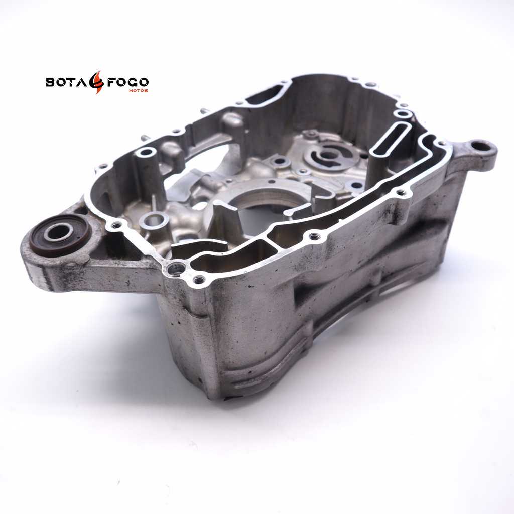 Carter DCH Suzuki Burgman 125/200 2006-2013 M3A0946 - Imagen 3