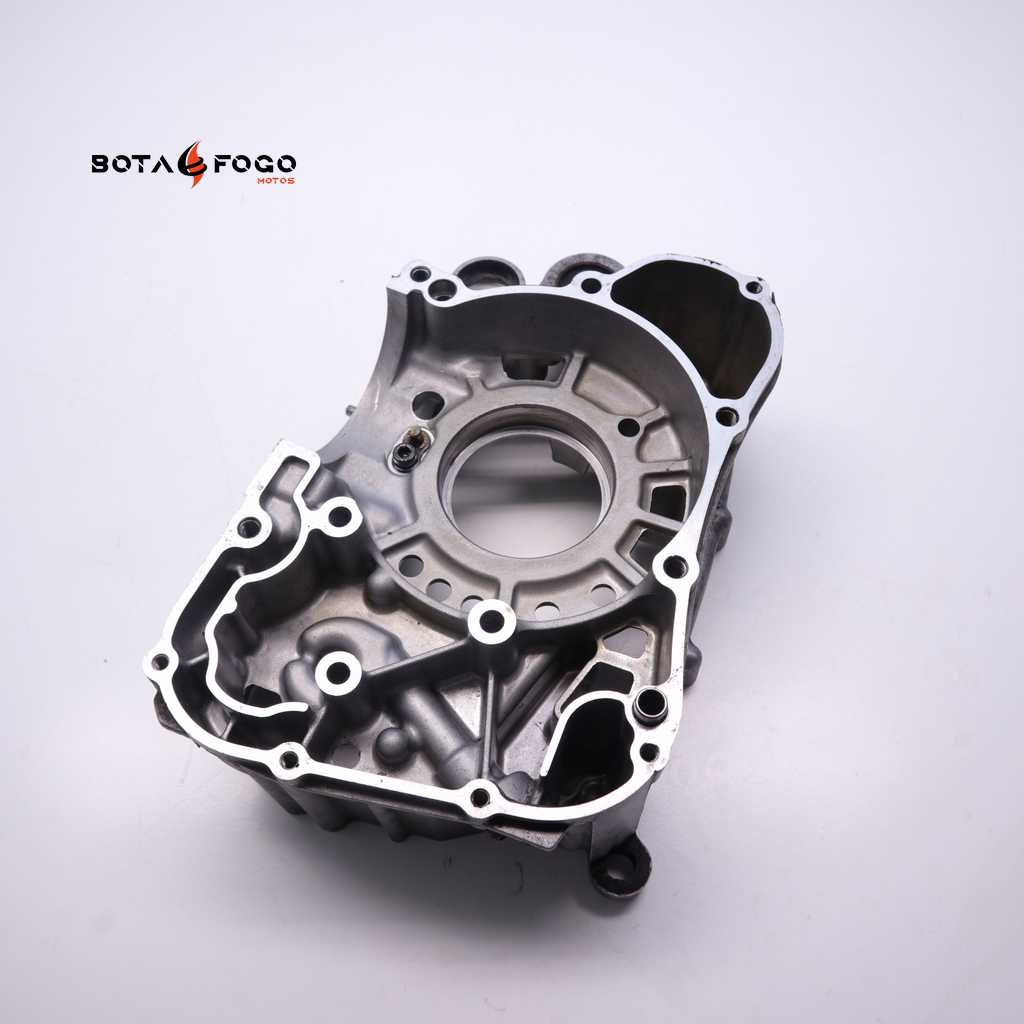 Carter DCH Suzuki Burgman 125/200 2006-2013 M3A0946 - Imagen 4