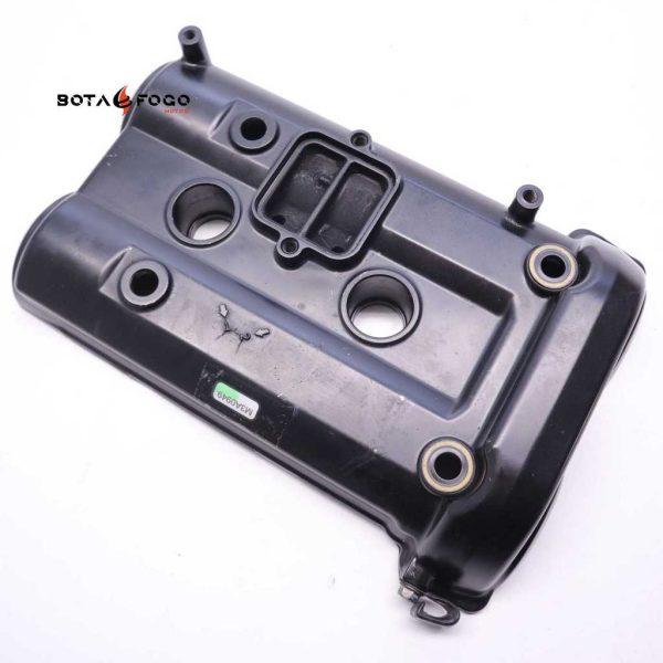 Tapa balancines Kawasaki ER6 2009-2012 M3A0949 - Imagen 2