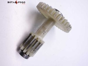 Piñon CVT Suzuki Burgman 2006-2013 M3A0950