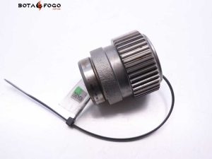 Piñon transmision Suzuki Burgman 2006-2013 M3A0952