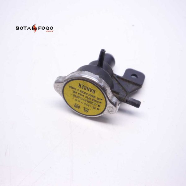 Tapon agua Kymco Xciting 2009-2012 M3A0973