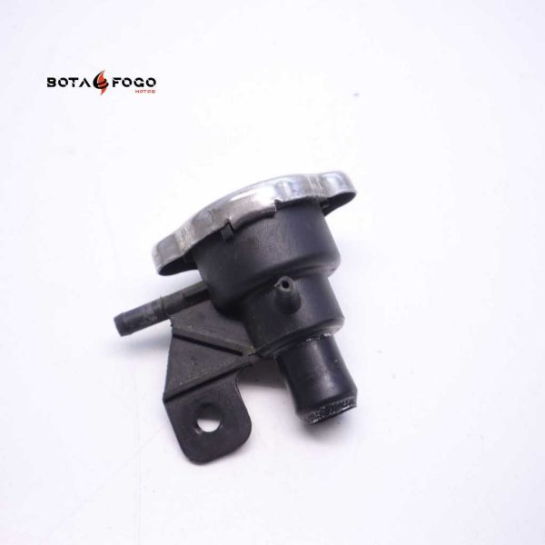 Tapon agua Kymco Xciting 2009-2012 M3A0973 - Imagen 2