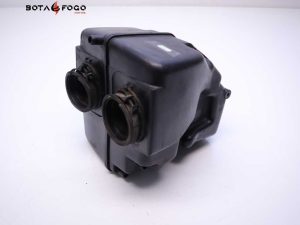 Caja filtro aire Suzuki Gs 500 2002-2008 M3A0997
