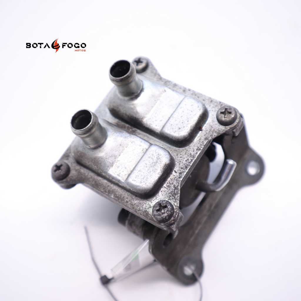 Valvula gases Suzuki Gs 500 2002-2008 M3A1003 - Imagen 3