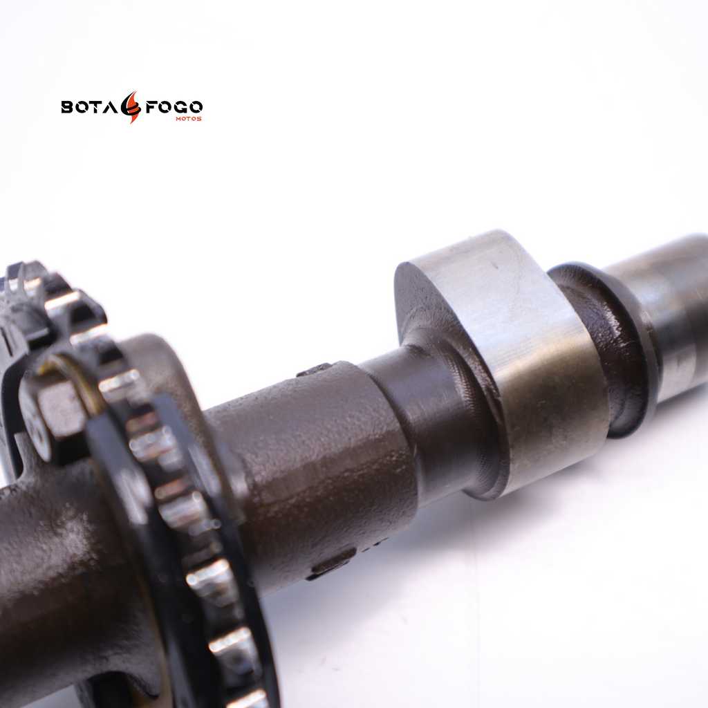 M3A1004_3