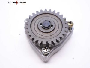 Bomba aceite Suzuki Gs 500 2002-2008 M3A1010