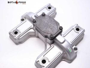 Tapa balancines Suzuki Gs 500 2002-2008 M3A1012
