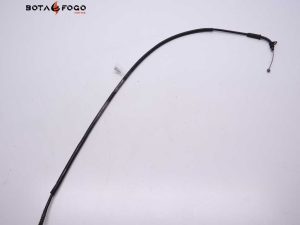 Cable starter Suzuki Gs 500 1989-2001 M3A1030