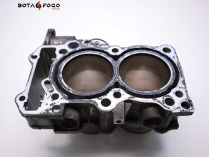 Cilindro Suzuki Burgman 650 2006-2013 M3A1076