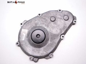 Tapa pick up Suzuki Burgman 650 2006-2013 M3A1085