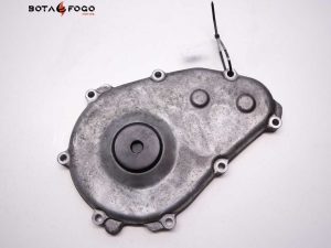 Tapa pick up Suzuki Burgman 650 2006-2013 M3A1086