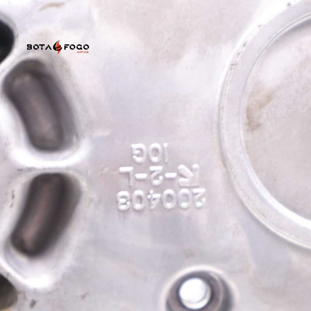 Transmision KIT Suzuki Burgman 650 2006-2013 M3A1090 - Imagen 4