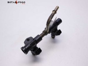 Inyectores Suzuki Burgman 650 2006-2013 M3A1105