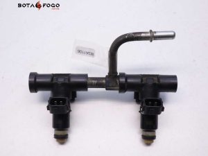 Inyectores Suzuki Burgman 650 2006-2013 M3A1106